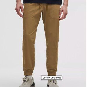 ABC Warpstreme Jogger - 30" Inseam, Medium